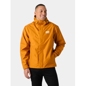Helly hansen Яке seven j jacket (62047-399)
