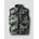 NAME IT Елек nkmmylane vest aop5