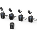 Saramonic Blink 500 T4