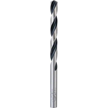 Bosch 2608577246