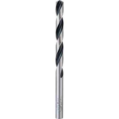 Bosch 2608577246