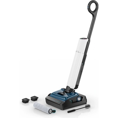 Bosch BHF41WM Série 4 OneFlow