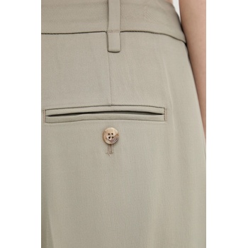 Samsoe Samsoe Панталон Samsoe Samsoe SAESMERALDA (F25100051)