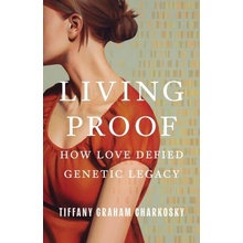 Living Proof