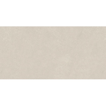 Mexen Ambre White глазуван бял гранитогрес, плочка за под и стена 120 x 60 cm, матова - TL315-120-060-01 (TL315-120-060-01)