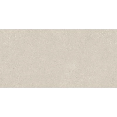Mexen Ambre White глазуван бял гранитогрес, плочка за под и стена 120 x 60 cm, матова - TL315-120-060-01 (TL315-120-060-01)