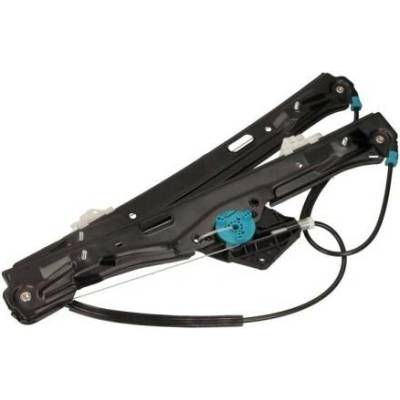 Zvedací zařízení oken MAXGEAR 50-0276