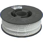 Formfutura ReForm rTPU 85A Traffic White - 1, 75 mm / 1000 g (RT85-175TWHT-01000)