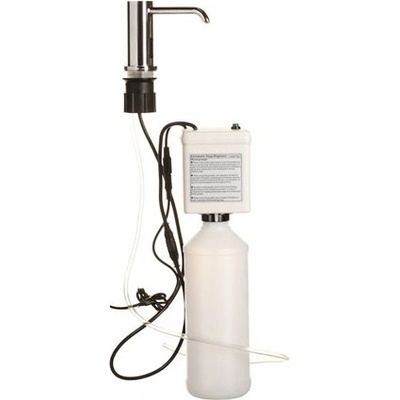 Impeco Prestige H701 H701