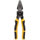 DeWalt DWHT0-70276