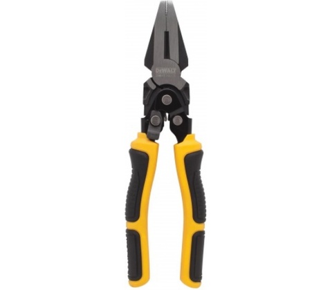 DeWalt DWHT0-70276
