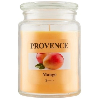 Provence Mango 510 g