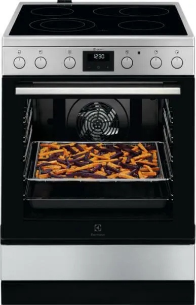 Electrolux LKR64020AX