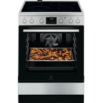 Electrolux LKR64020AX