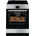 Electrolux LKR64020AX