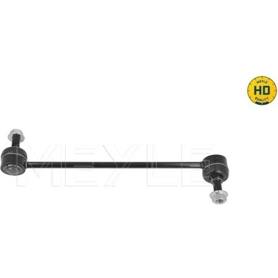 Tyč/Vzpera stabilizátora MEYLE 616 060 0003/HD (6160600003/HD)