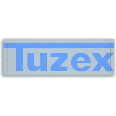 Fotoobraz 150x55 cm panorama Tuzex