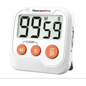 ThermoPro TM03