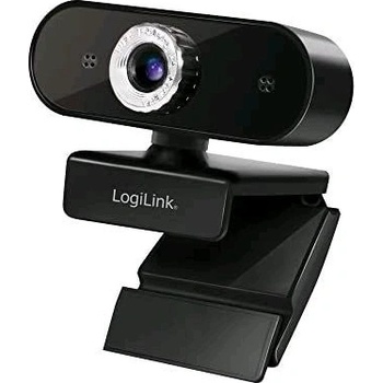 LogiLink UA0371