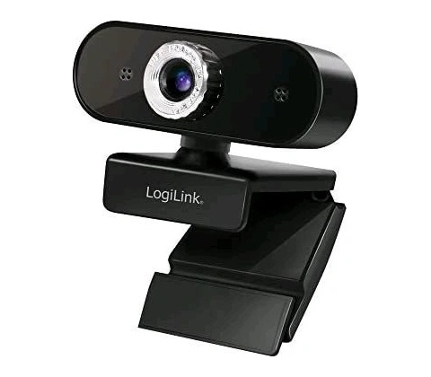 LogiLink UA0371