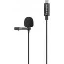 Saramonic LavMicro
