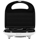 Vivax TS-7501