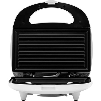 Vivax TS-7501
