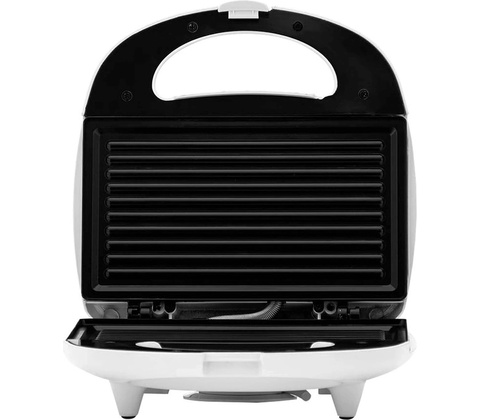 Vivax TS-7501