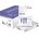 Картон Xerox Premier A3 250 л. 160 g/m2 (A3 250)