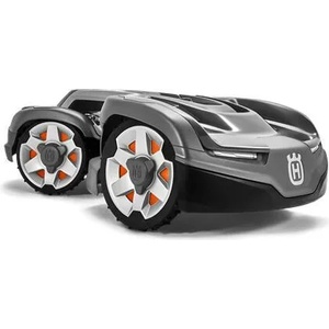 Husqvarna Automower 435X AWD (967853311)