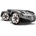 Husqvarna Automower 435X AWD (967853311)