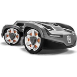 Husqvarna Automower 435X AWD (967853311)