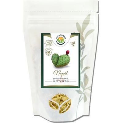 Salvia Paradise Nopál prášok 50 g