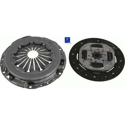 Spojková sada SACHS 3000 950 656