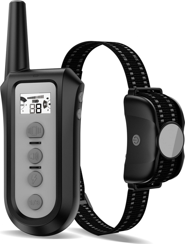 Patpet T220