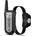 Patpet T220
