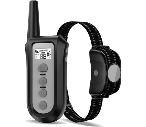 Patpet T220