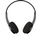 Creative SoundBlaster Jam V2