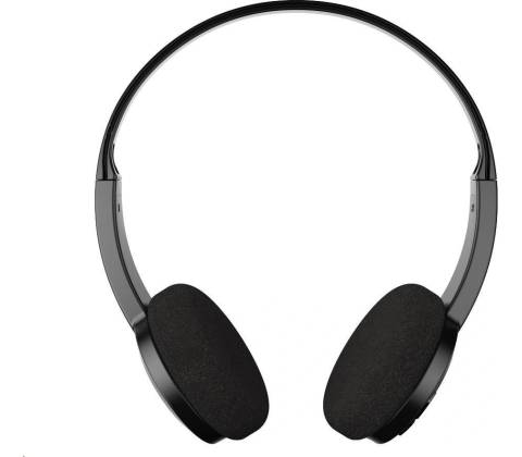 Creative SoundBlaster Jam V2