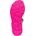 Geox сандали за деца SANDAL JOYFOOT (J65P1D.000BC.32.35)