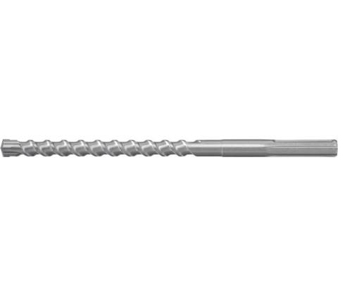 Fischer 504192