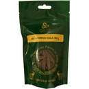 Healing Nature Bio Skořice celá 50 g