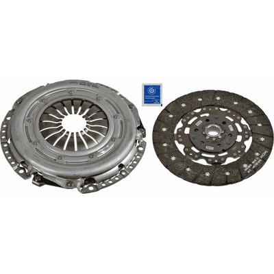 Spojková sada SACHS 3000 950 089