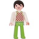 Efko Igráček Strýc