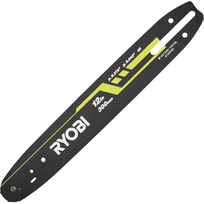Ryobi 5132002486