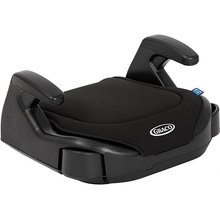 Graco Booster Basic R129 2024 Black