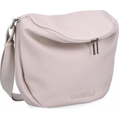 Carmelo lila 4321 LI
