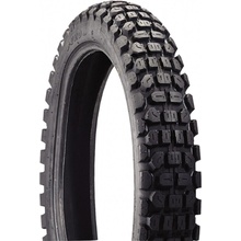 Duro HF333 4,6/0 R17 62R