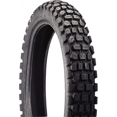 Duro HF333 4,6/0 R17 62R