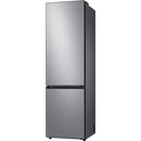 Samsung RB38A7B63S9